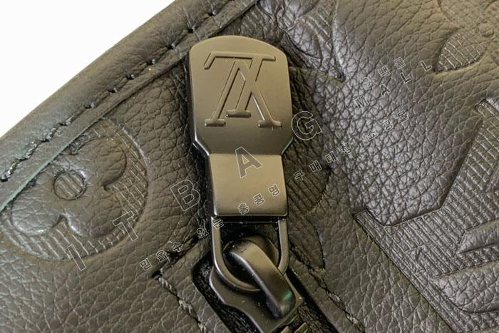 ���̺��� �޽� �޽�����  M14874   25/�Ż�