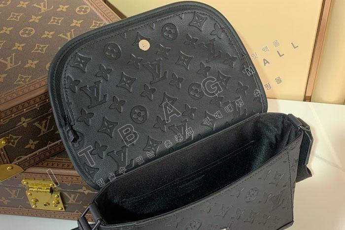 ���̺��� �޽� �޽�����  M14874   25/�Ż�