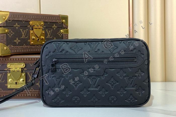 ���̺��� ����Ʈ ī���� Ŭ��ġ�� M14910   25/�Ż�