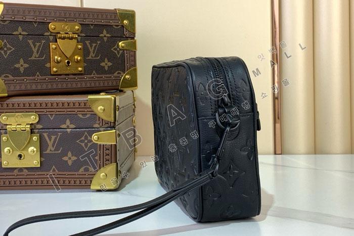 ���̺��� ����Ʈ ī���� Ŭ��ġ�� M14910   25/�Ż�