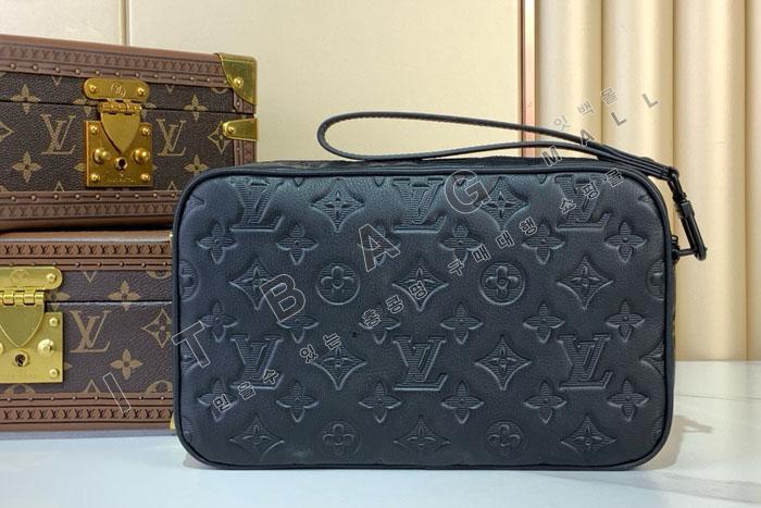 ���̺��� ����Ʈ ī���� Ŭ��ġ�� M14910   25/�Ż�