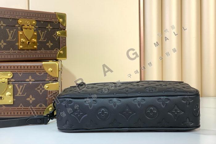 ���̺��� ����Ʈ ī���� Ŭ��ġ�� M14910   25/�Ż�