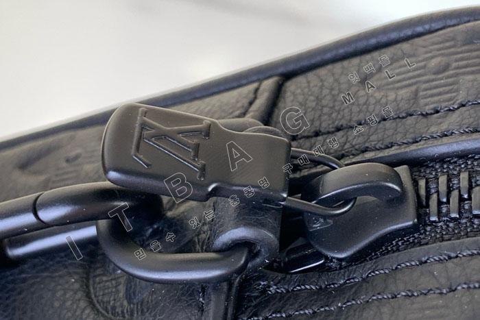 ���̺��� ����Ʈ ī���� Ŭ��ġ�� M14910   25/�Ż�