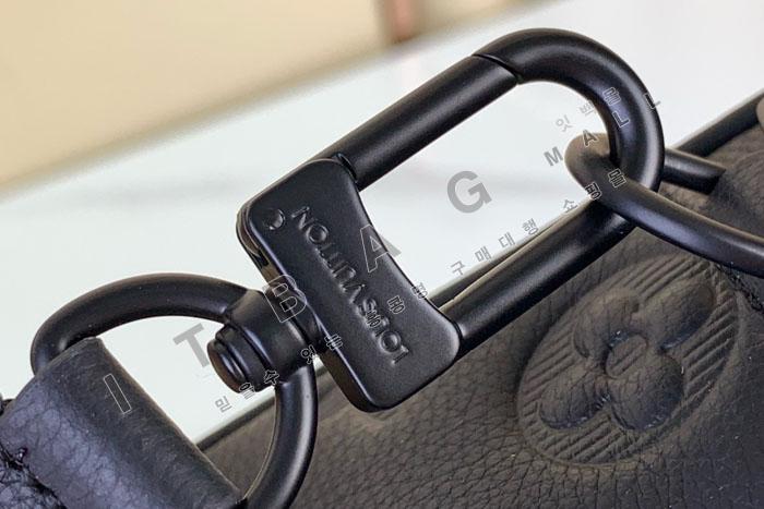 ���̺��� ����Ʈ ī���� Ŭ��ġ�� M14910   25/�Ż�
