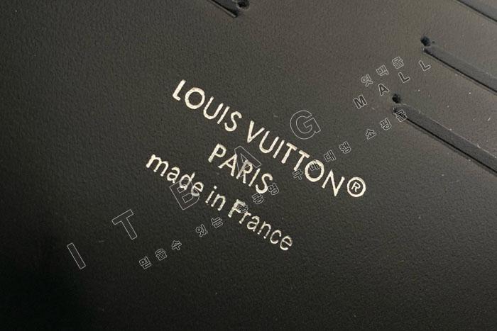 ���̺��� ����Ʈ ī���� Ŭ��ġ�� M14910   25/�Ż�