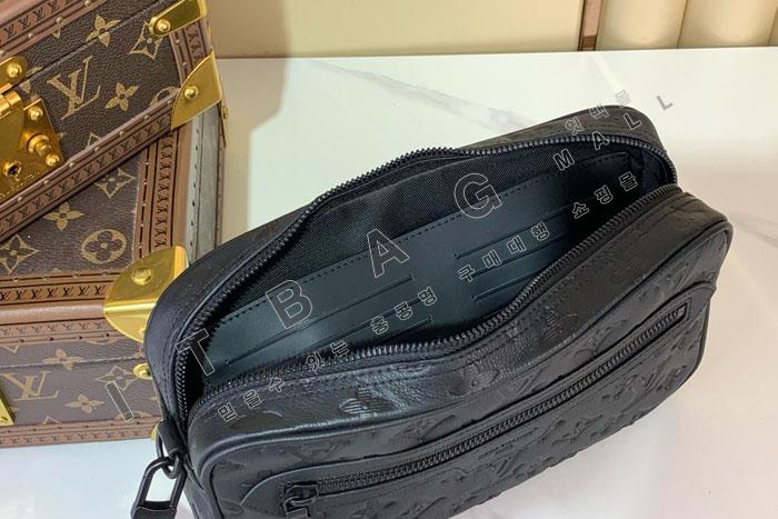 ���̺��� ����Ʈ ī���� Ŭ��ġ�� M14910   25/�Ż�