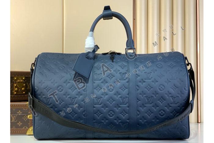 ���̺��� Ű�� �ݵѸ��� 50   M14840   25/�Ż�