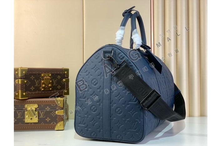 ���̺��� Ű�� �ݵѸ��� 50   M14840   25/�Ż�