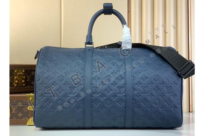 ���̺��� Ű�� �ݵѸ��� 50   M14840   25/�Ż�