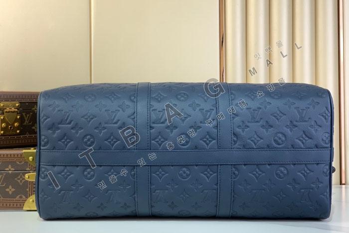 ���̺��� Ű�� �ݵѸ��� 50   M14840   25/�Ż�