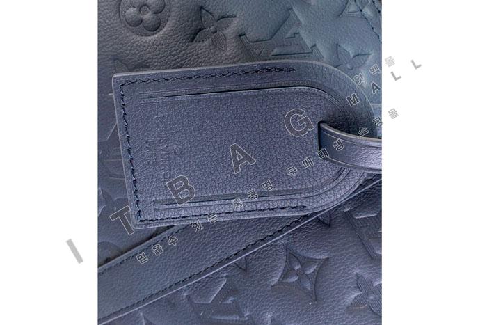 ���̺��� Ű�� �ݵѸ��� 50   M14840   25/�Ż�