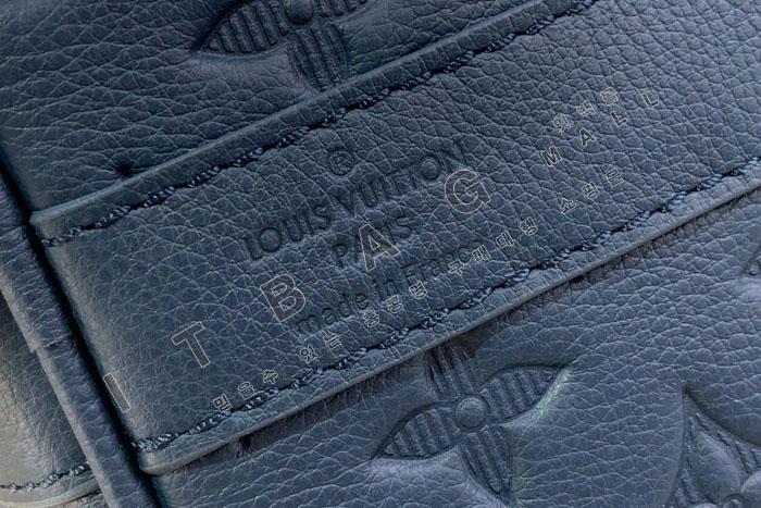 ���̺��� Ű�� �ݵѸ��� 50   M14840   25/�Ż�