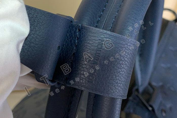 ���̺��� Ű�� �ݵѸ��� 50   M14840   25/�Ż�
