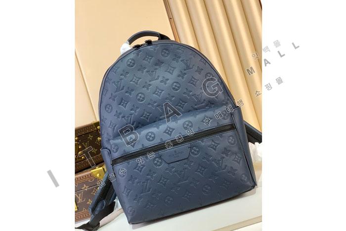 ���̺��� ��Ŀ���� ���� PM   M14884   25/�Ż�