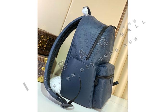 ���̺��� ��Ŀ���� ���� PM   M14884   25/�Ż�