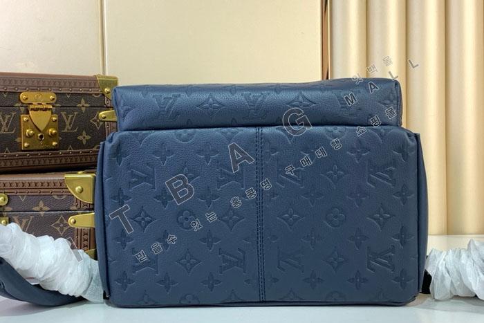 ���̺��� ��Ŀ���� ���� PM   M14884   25/�Ż�