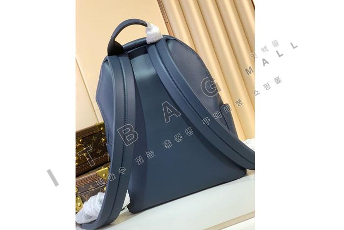 ���̺��� ��Ŀ���� ���� PM   M14884   25/�Ż�