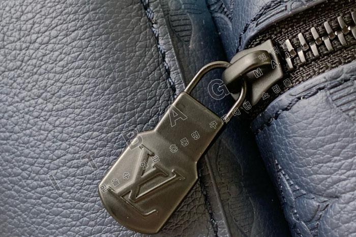 ���̺��� ��Ŀ���� ���� PM   M14884   25/�Ż�