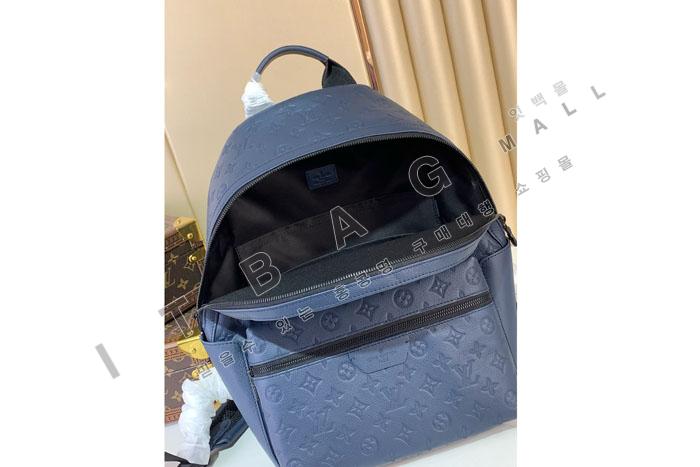���̺��� ��Ŀ���� ���� PM   M14884   25/�Ż�