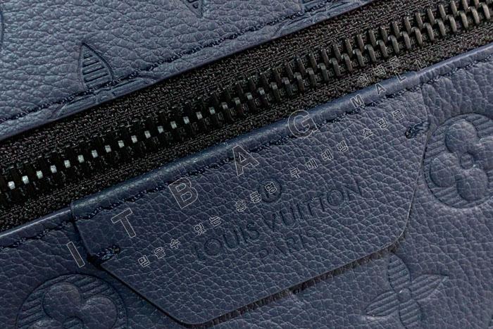 ���̺��� ��Ŀ���� ���� PM   M14884   25/�Ż�