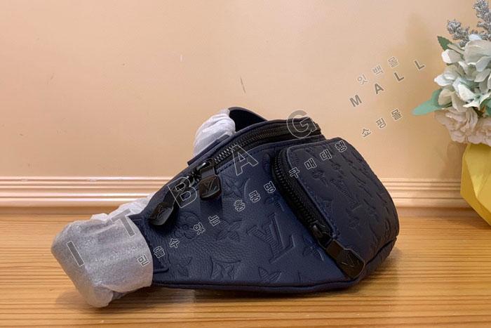���̺��� ���� ���� M47058-2   ���̺�