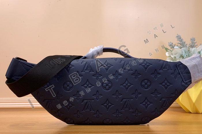 ���̺��� ���� ���� M47058-2   ���̺�