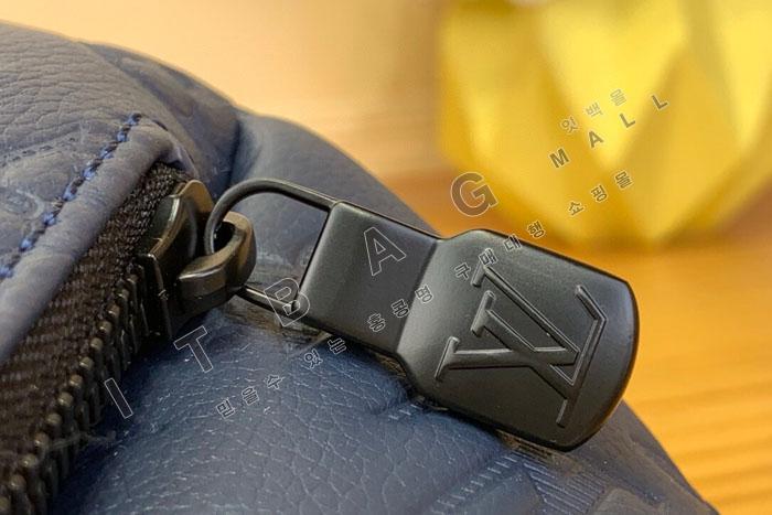 ���̺��� ���� ���� M47058-2   ���̺�