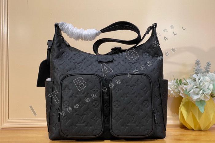 ���̺��� ȣ�� ī����  M14778   25/�Ż�