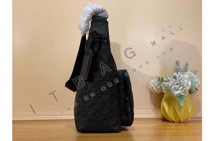 ���̺��� ȣ�� ī����  M14778   25/�Ż�