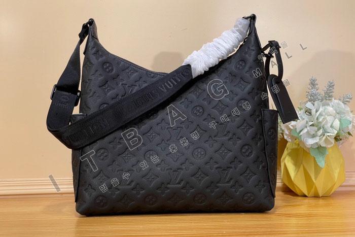 ���̺��� ȣ�� ī����  M14778   25/�Ż�