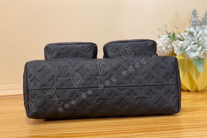 ���̺��� ȣ�� ī����  M14778   25/�Ż�