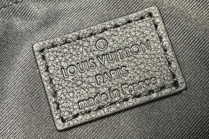 ���̺��� ȣ�� ī����  M14778   25/�Ż�