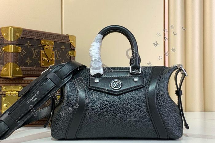 ���̺��� ���� LV ����Ŀ �ڵ��  M14623-2   25/�Ż�