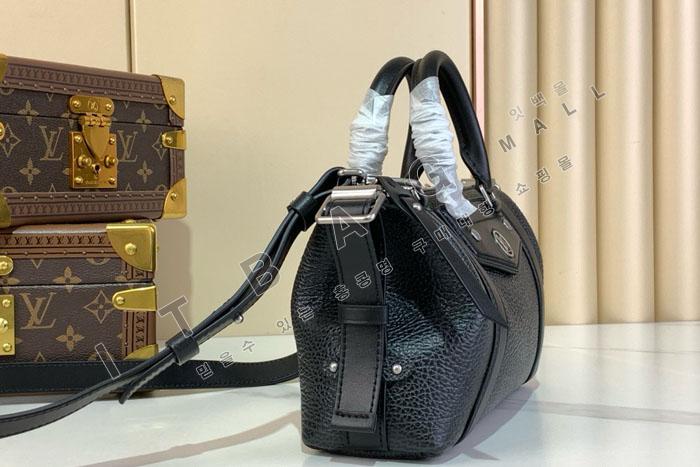 ���̺��� ���� LV ����Ŀ �ڵ��  M14623-2   25/�Ż�