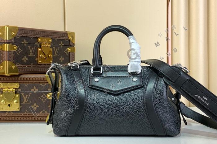 ���̺��� ���� LV ����Ŀ �ڵ��  M14623-2   25/�Ż�