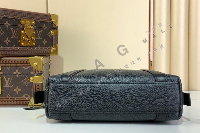 ���̺��� ���� LV ����Ŀ �ڵ��  M14623-2   25/�Ż�