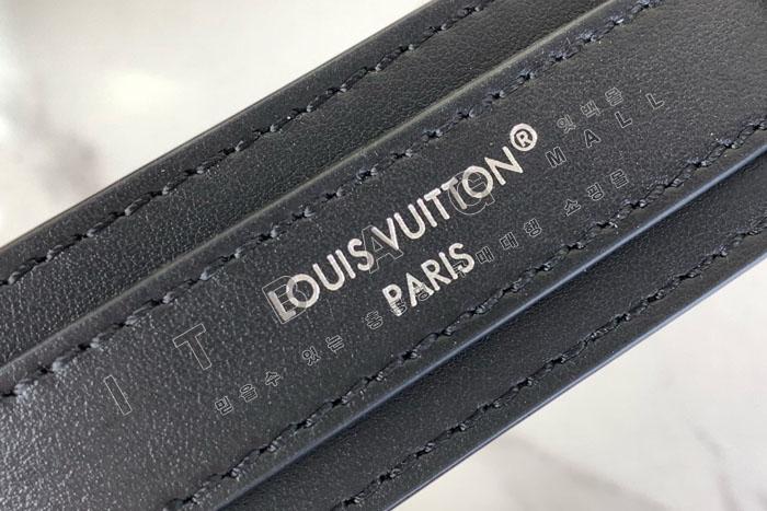 ���̺��� ���� LV ����Ŀ �ڵ��  M14623-2   25/�Ż�