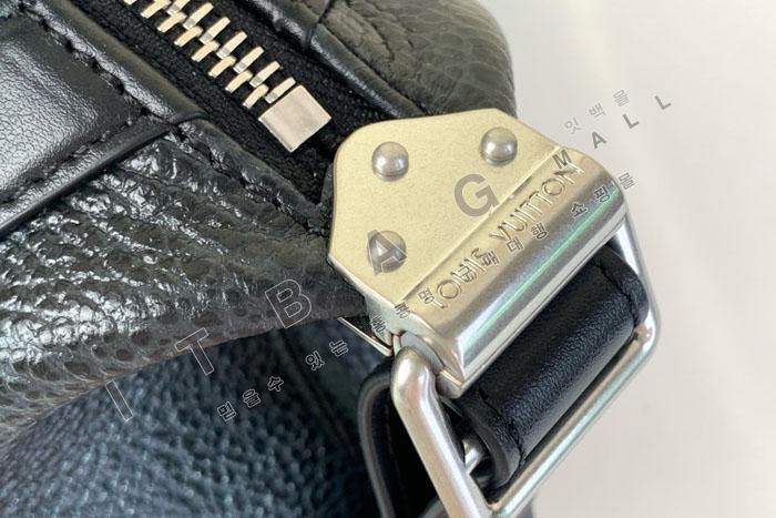 ���̺��� ���� LV ����Ŀ �ڵ��  M14623-2   25/�Ż�