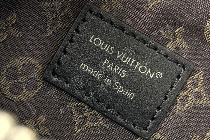 ���̺��� ���� LV ����Ŀ �ڵ��  M14623-2   25/�Ż�