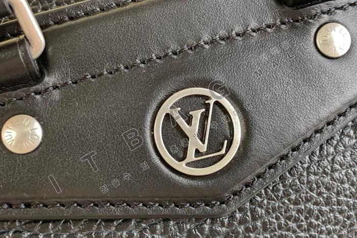 ���̺��� ���� LV ����Ŀ �ڵ��  M14623-2   25/�Ż�