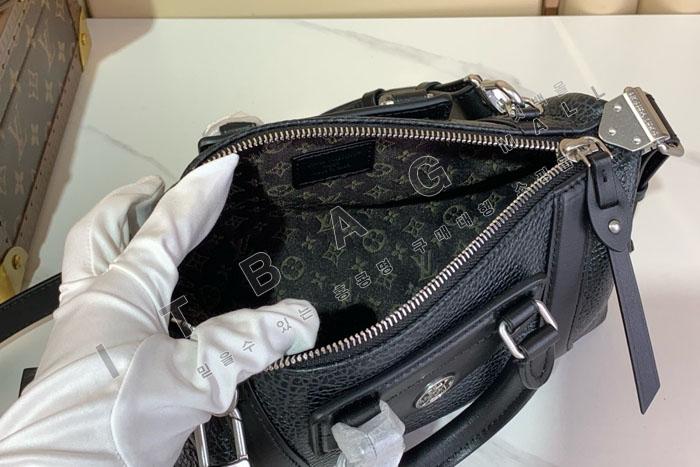 ���̺��� ���� LV ����Ŀ �ڵ��  M14623-2   25/�Ż�