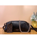 ���̺��� ����Ʈ ���̺� ũ�ν���  M14554    25/�Ż� 