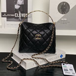 ���� ���� ũ���� �ڵ��  AP4591   25/�Ż� 