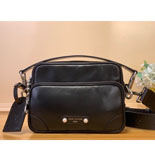 ���̺��� �� ũ�ν���   M13987    25/�Ż� 