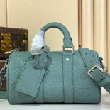 ���̺��� Ű�� �ݵѸ��� 25  M13866    24/�Ż� 