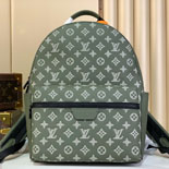 ���̺��� ��Ŀ���� ���� PM  M12463   24/�Ż� 