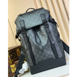 ���̺��� �پ���� ����  M46792    24/�Ż� 