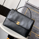 ���� �ƽ� ž�ڵ� ü�� �÷��� AS5543    25/�Ż�  2�÷�