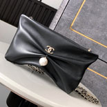 ����  ���� ��� ����� CH8912   25/�Ż� 