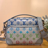 ���̺��� �� ũ�ν���  M13897    25/�Ż� 